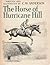 The Horse of Hurricane Hill