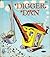 Digger Dan