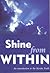 Shine from Within: An Introduction to the Konko Faith