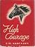 High Courage
