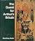 The Quest for Arthur's Britain
