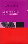 La joya de las si...
