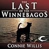 The Last of the Winnebagos by Connie Willis