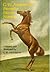 C.W. Anderson's Favorite Horse Stories by C.W. Anderson