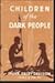 Children of the Dark People