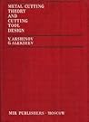 Metal Cutting The...