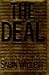 The Deal