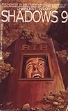 Shadows 9