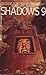 Shadows 9