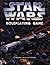 The Star Wars Roleplaying Game