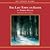 The Last Town on Earth by Thomas Mullen