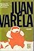Juan Varela by Adolfo Herrera García