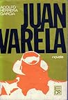 Juan Varela