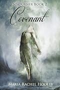 Covenant