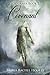 Covenant (Sojourner, #2)