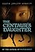 The Centaur's Daughter (Wat...