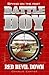 Red Devil Down (Battle Boy,...