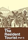 The Resident Tourist