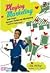 Playboy Marketing by Ali Akbar