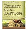 The Richest Man i...