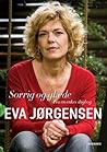 Sorrig og glæde