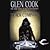 The Black Company by Glen Cook