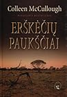Erškėčių paukščiai