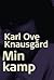 Min Kamp 4