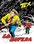 Tex n. 75: La bufera