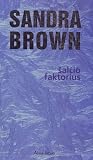 Šalčio faktorius