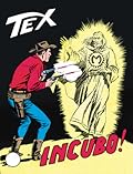 Tex n. 78: Incubo!