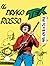 Tex n. 79: Il Drago Rosso