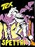 Tex n. 80: Spettri!