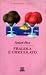 Fragola e cioccolato