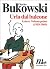Urla dal balcone: Lettere (1959-1969)