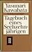 Tagebuch eines Sechzehnjährigen