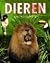 Dierenencyclopedie