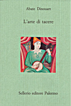 L'arte di tacere (Paperback)