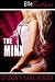 The Minx (Daddy's Girl Series)