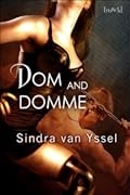 Dom and Domme