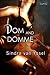 Dom and Domme (Excess, #1)