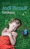 Törékeny by Jodi Picoult
