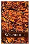 Söknuður