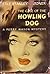 The Case of the Howling Dog by Erle Stanley Gardner