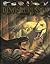 Dinosaurussen en andere prehistorische dieren