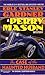 The Case of the Haunted Husband (Perry Mason, #18)