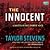 The Innocent