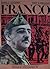 Francisco Franco