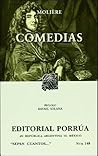 Comedias