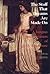 The Stuff That Dreams Are Made On: A Jungian Interpretation of Literature (Chiron Monograph Series : Volume 5)